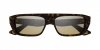 OKULARY GUCCI GG 1617S 002 56 ROZMIAR M